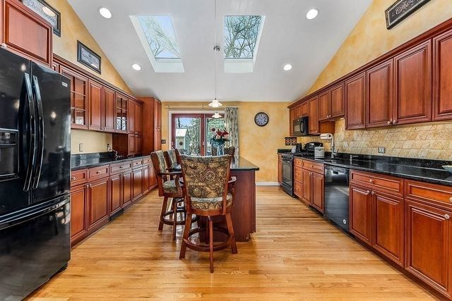 829 Gay Street, Westwood, MA 02090