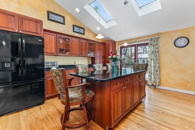 829 Gay Street, Westwood, MA 02090