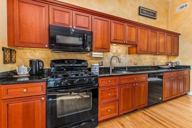 829 Gay Street, Westwood, MA 02090