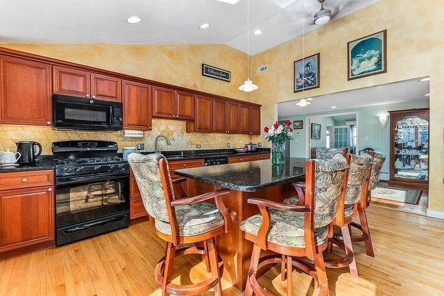 829 Gay Street, Westwood, MA 02090