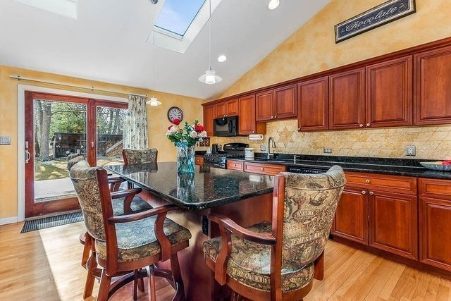 829 Gay Street, Westwood, MA 02090