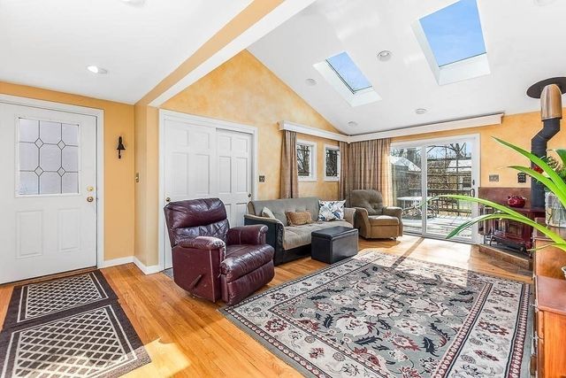 829 Gay Street, Westwood, MA 02090