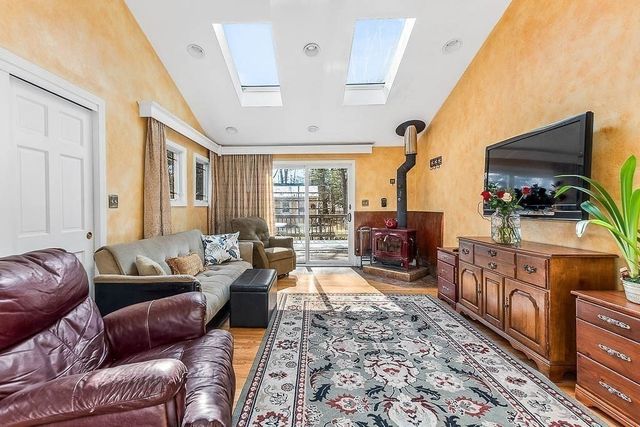 829 Gay Street, Westwood, MA 02090