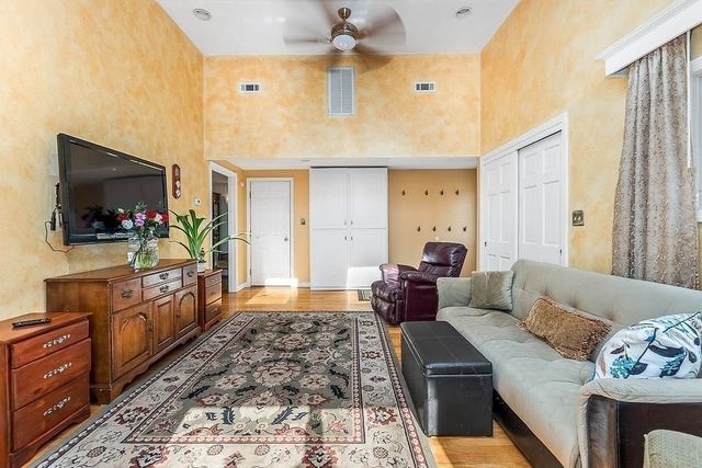 829 Gay Street, Westwood, MA 02090