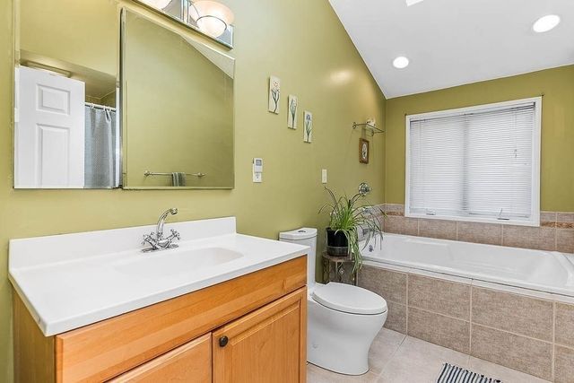 829 Gay Street, Westwood, MA 02090