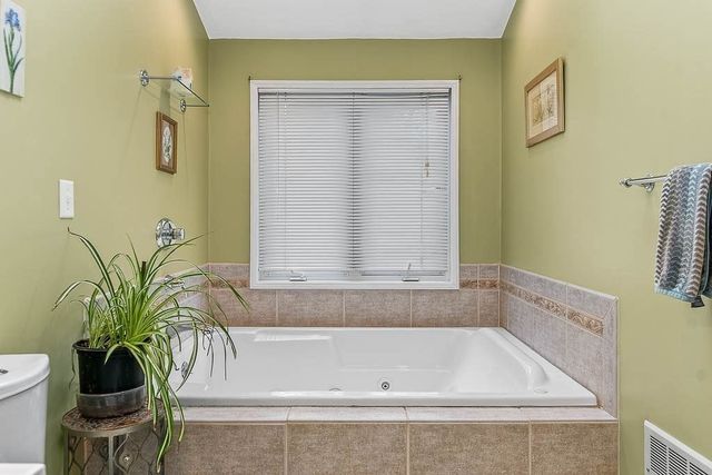 829 Gay Street, Westwood, MA 02090