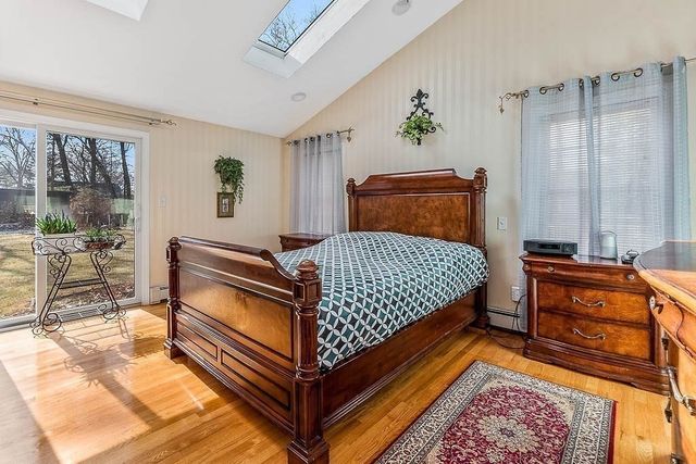 829 Gay Street, Westwood, MA 02090