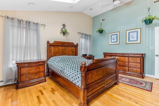 829 Gay Street, Westwood, MA 02090