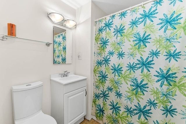 829 Gay Street, Westwood, MA 02090