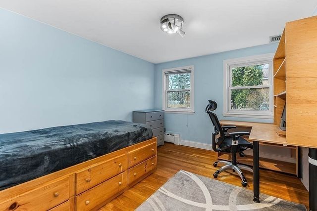 829 Gay Street, Westwood, MA 02090