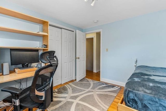 829 Gay Street, Westwood, MA 02090