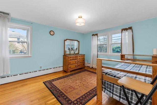 829 Gay Street, Westwood, MA 02090