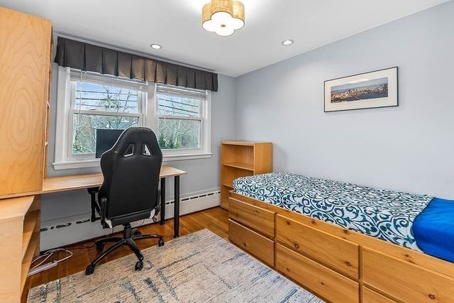 829 Gay Street, Westwood, MA 02090