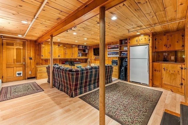 829 Gay Street, Westwood, MA 02090