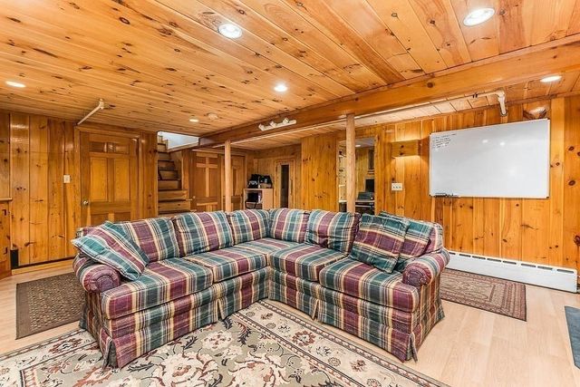 829 Gay Street, Westwood, MA 02090