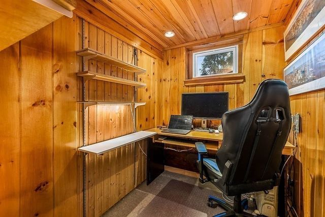 829 Gay Street, Westwood, MA 02090