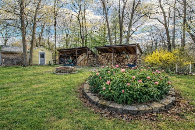 829 Gay Street, Westwood, MA 02090