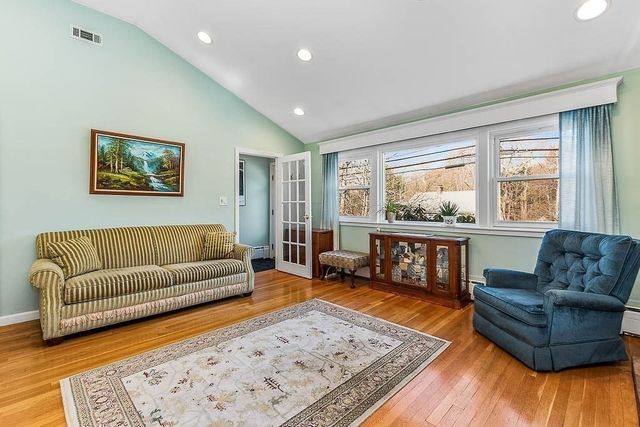 829 Gay Street, Westwood, MA 02090