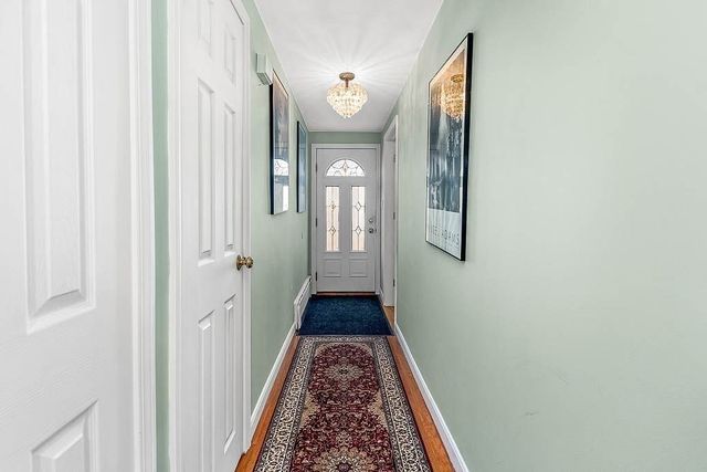 829 Gay Street, Westwood, MA 02090