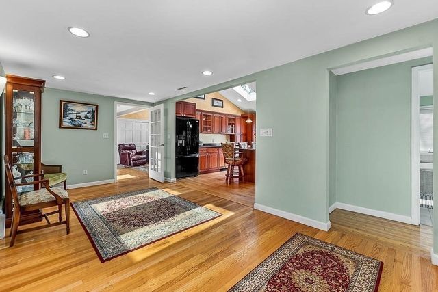 829 Gay Street, Westwood, MA 02090