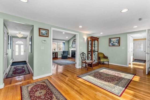 829 Gay Street, Westwood, MA 02090