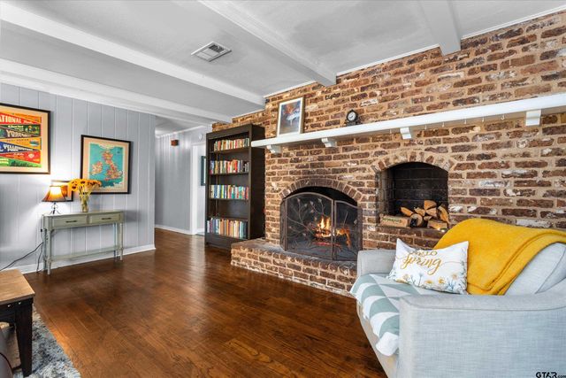 3000 Jan Ave., Tyler, TX 75701