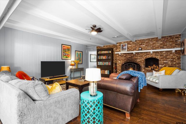 3000 Jan Ave., Tyler, TX 75701