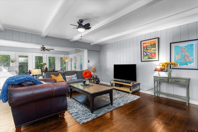 3000 Jan Ave., Tyler, TX 75701