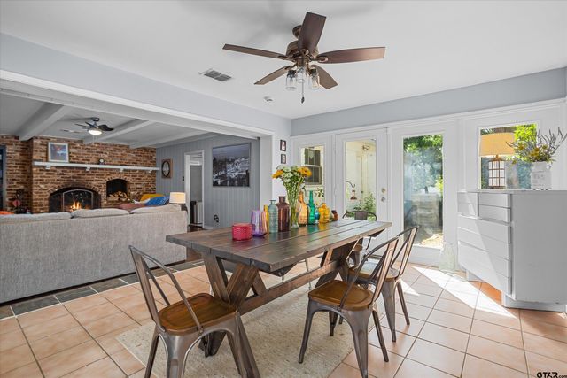3000 Jan Ave., Tyler, TX 75701