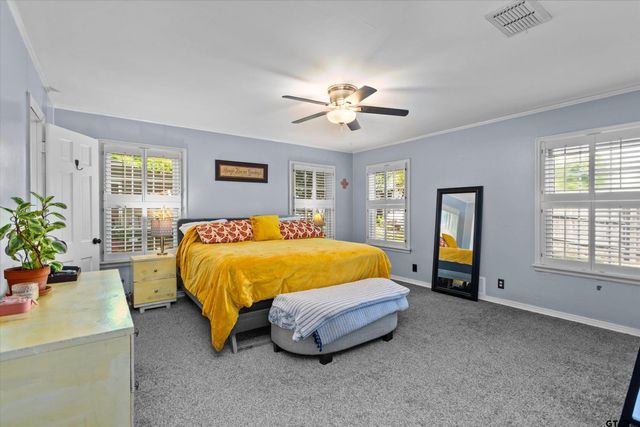 3000 Jan Ave., Tyler, TX 75701