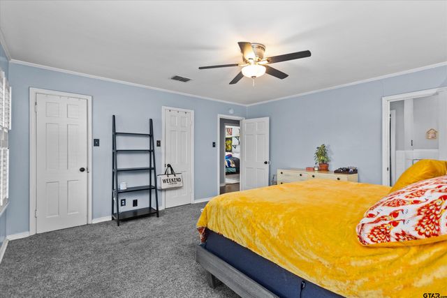 3000 Jan Ave., Tyler, TX 75701