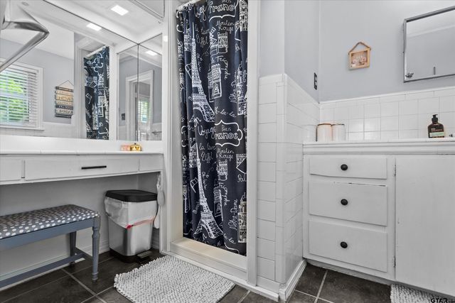 3000 Jan Ave., Tyler, TX 75701