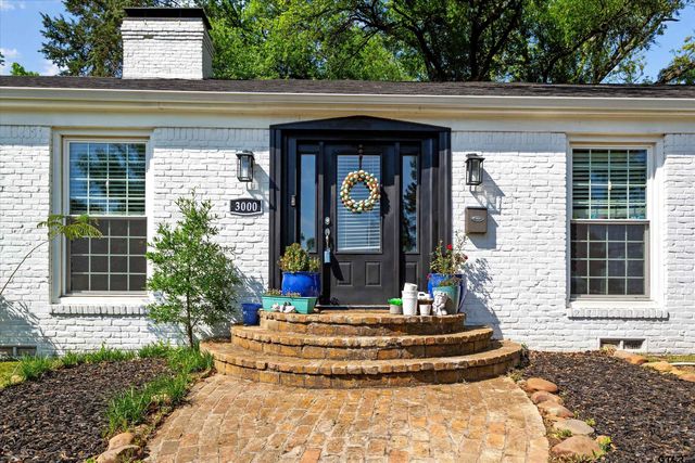 3000 Jan Ave., Tyler, TX 75701