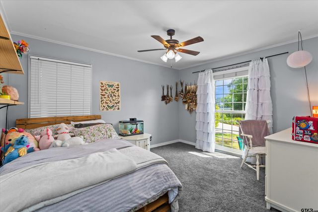 3000 Jan Ave., Tyler, TX 75701