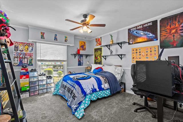 3000 Jan Ave., Tyler, TX 75701