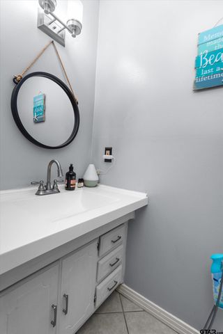 3000 Jan Ave., Tyler, TX 75701