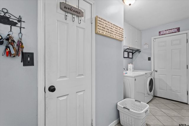 3000 Jan Ave., Tyler, TX 75701
