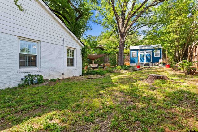 3000 Jan Ave., Tyler, TX 75701