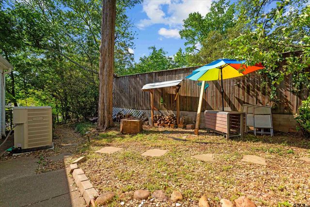 3000 Jan Ave., Tyler, TX 75701