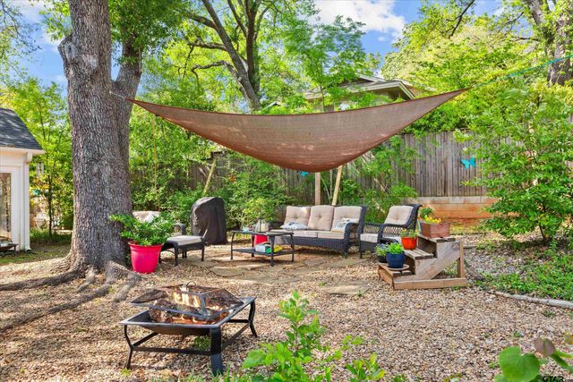 3000 Jan Ave., Tyler, TX 75701