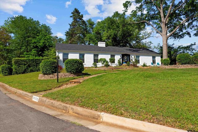 3000 Jan Ave., Tyler, TX 75701