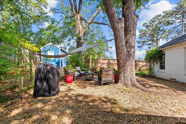 3000 Jan Ave., Tyler, TX 75701