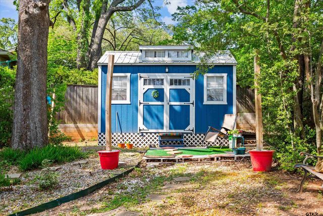 3000 Jan Ave., Tyler, TX 75701