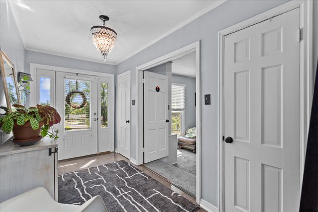 3000 Jan Ave., Tyler, TX 75701