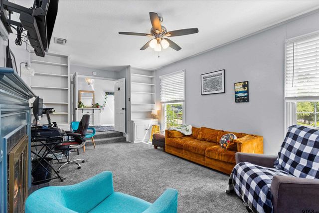 3000 Jan Ave., Tyler, TX 75701