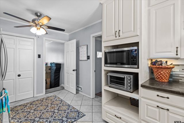 3000 Jan Ave., Tyler, TX 75701