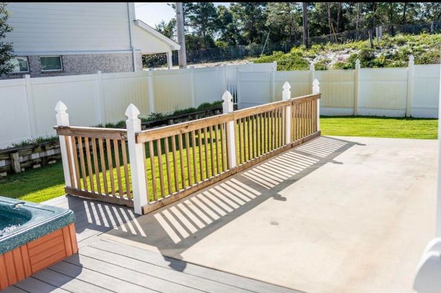 2017 Cordgrass Court, Destin, FL 32541