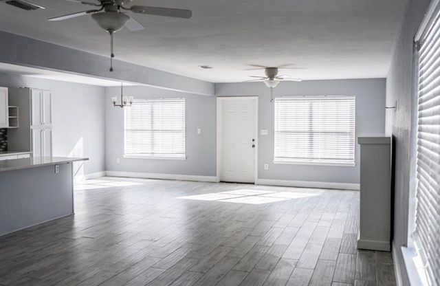 2017 Cordgrass Court, Destin, FL 32541