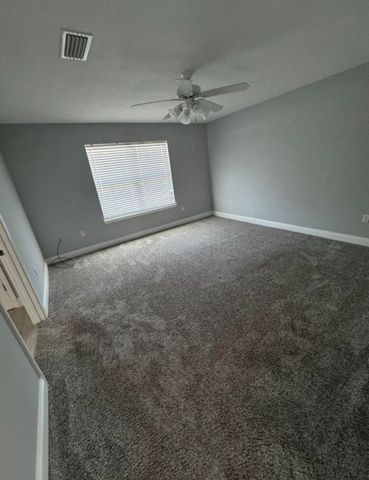2017 Cordgrass Court, Destin, FL 32541