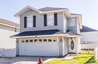 2017 Cordgrass Court, Destin, FL 32541